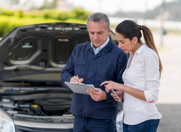 Licensed Full Coverage Car Insurance service in Tellico Plains, TN - Auto Insurance Axis