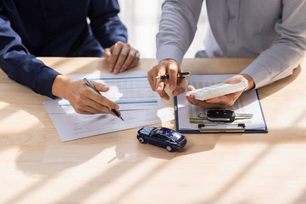 24/7 Emergency Full Coverage Car Insurance experts in Tellico Plains, TN
