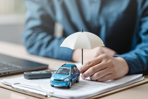 Reliable Full Coverage Car Insurance contractor in Tellico Plains, TN by Auto Insurance Axis