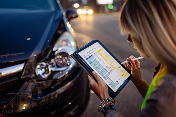 Affordable Full Coverage Car Insurance solutions in Tellico Plains, TN