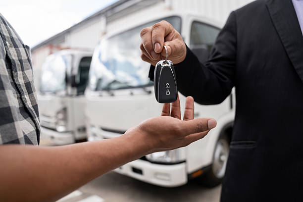 Top rated local Full Coverage Car Insurance specialists in Tellico Plains, TN